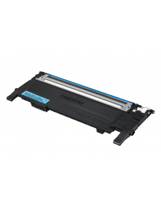 toner-ciano-clp-325-w-320-n-clt-c4072s-els-1.jpg 2