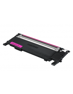 samsung-clt-m4072s-cartuccia-toner-originale-magenta-1-pezzoi-clt-m4072s-els-1.jpg 2