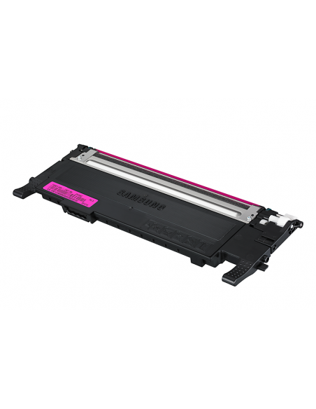 samsung-clt-m4072s-cartuccia-toner-originale-magenta-1-pezzoi-clt-m4072s-els-2.jpg