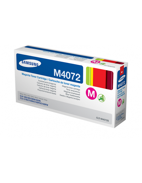 samsung-clt-m4072s-cartuccia-toner-originale-magenta-1-pezzoi-clt-m4072s-els-3.jpg