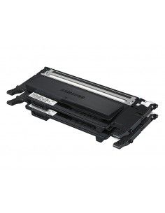 toner-n-c-m-y-clp-325-325w-clp-320-clt-p4072b-els-1.jpg