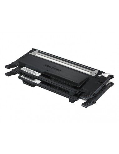 toner-n-c-m-y-clp-325-325w-clp-320-clt-p4072b-els-1.jpg