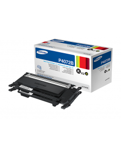 toner-n-c-m-y-clp-325-325w-clp-320-clt-p4072b-els-1.jpg 2