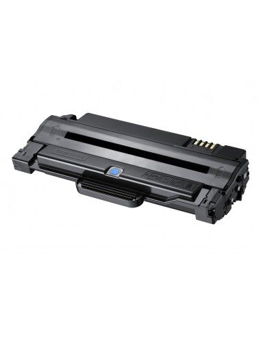 toner-nero-ml-1910-1500-pagine-mlt-d1052s-els-1.jpg