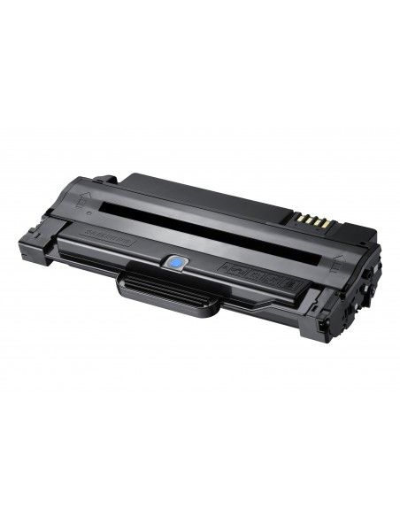 toner-nero-ml-1910-1500-pagine-mlt-d1052s-els-1.jpg