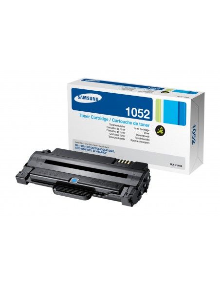 toner-nero-ml-1910-1500-pagine-mlt-d1052s-els-2.jpg