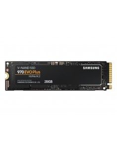ssd-970-evo-m2-plus-gen-30-x4-nvme-13-250gb-mz-v7s250bw-1.jpg