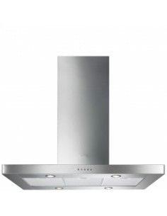 ki90xe-cappa-a-isola-90cm-inox-ki90xe-1.jpg