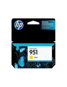 cartuccia-inkjet-hp-951-giallo-cn052ae-bgx-1.jpg