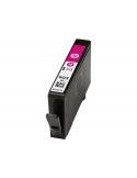 Hp 903XL Cartuccia Magenta Originale 825 pagine - T6M07AE BGX