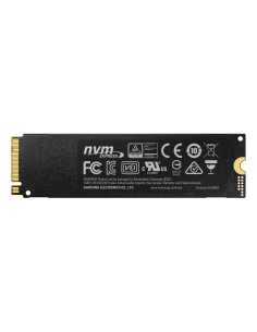 ssd-970-evo-m2-plus-gen-30-x4-nvme-13-250gb-mz-v7s250bw-1.jpg 2