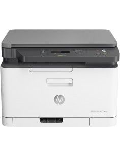 hp-color-laser-mfp-178nw-4zb96a-b19-1.jpg
