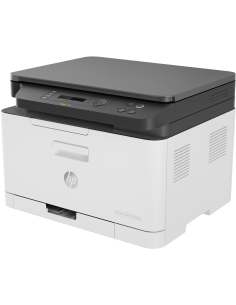 hp-color-laser-mfp-178nw-4zb96a-b19-1.jpg 2