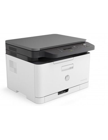hp-color-laser-mfp-178nw-4zb96a-b19-3.jpg