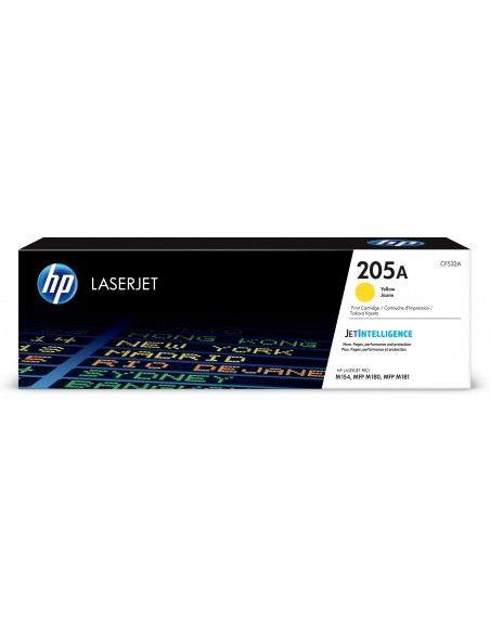 hp-205a-original-yellow-laser-toner-cf532a-1.jpg