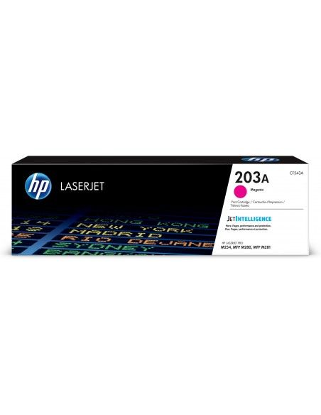hp-203a-original-magenta-toner-cf543a-1.jpg