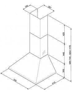 caf-smeg-ksed75xe-ksed75xe-1.jpg 2