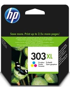 hp-303xl-originale-ciano-magenta-giallo-t6n03ae-abe-1.jpg 2