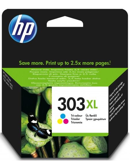 hp-303xl-originale-ciano-magenta-giallo-t6n03ae-abe-2.jpg