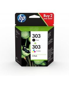 hp-303-ink-cartridge-combo-2-pack-3ym92ae-1.jpg