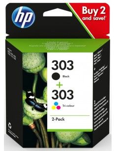 hp-303-ink-cartridge-combo-2-pack-3ym92ae-1.jpg 2