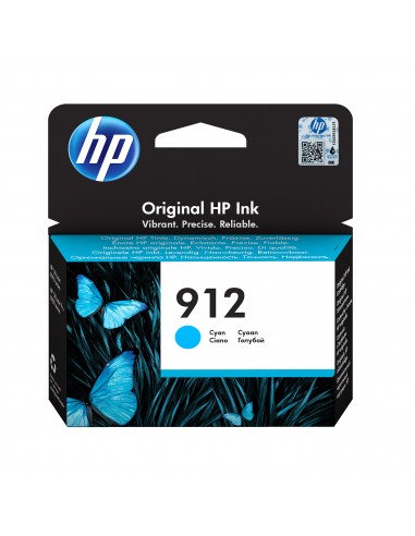 hp-3yl77ae-cartuccia-d-inchiostro-originale-ciano-1-pezzoi-3yl77ae-bgx-1.jpg