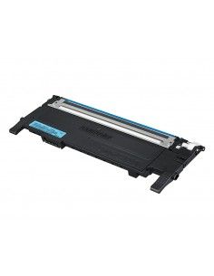 toner-nero-clp-325-w-320-n-clt-k4072s-els-1.jpg