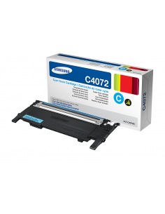 toner-nero-clp-325-w-320-n-clt-k4072s-els-1.jpg 2