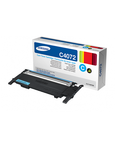 toner-nero-clp-325-w-320-n-clt-k4072s-els-2.jpg