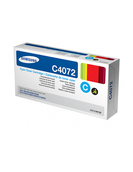 toner-nero-clp-325-w-320-n-clt-k4072s-els-3.jpg