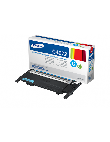 toner-nero-clp-325-w-320-n-clt-k4072s-els-4.jpg