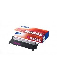 toner-magenta-sl-c430-sl-c430w-clt-m404s-1.jpg