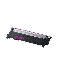 toner-magenta-sl-c430-sl-c430w-clt-m404s-1.jpg 2
