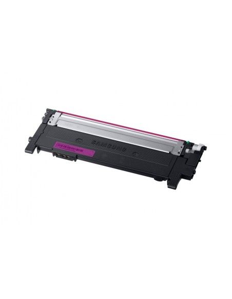 toner-magenta-sl-c430-sl-c430w-clt-m404s-2.jpg