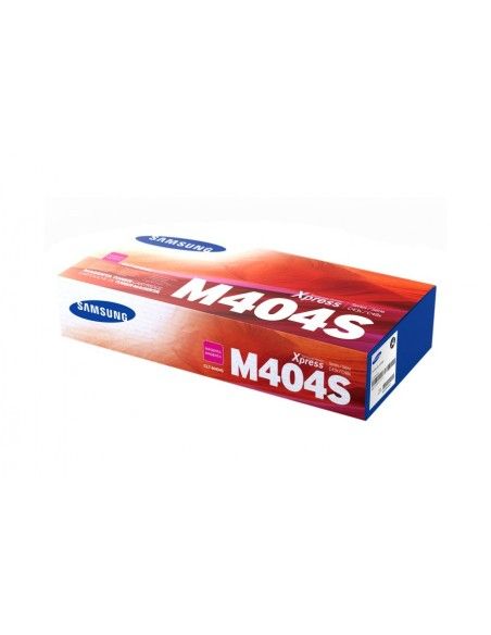 toner-magenta-sl-c430-sl-c430w-clt-m404s-3.jpg