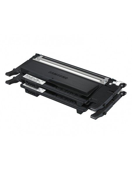 toner-nero-clp-325-325w-conf2-8806071533155-1.jpg