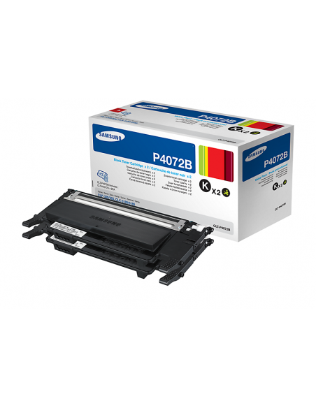 toner-nero-clp-325-325w-conf2-8806071533155-2.jpg