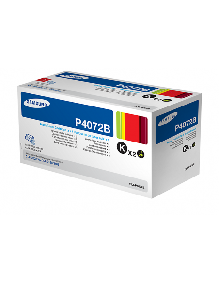 toner-nero-clp-325-325w-conf2-8806071533155-3.jpg