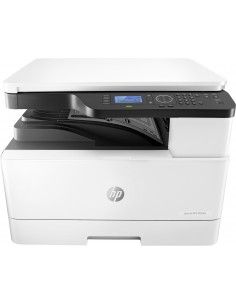 hp-laserjet-mfp-m436dn-printer-2ky38a-b19-1.jpg