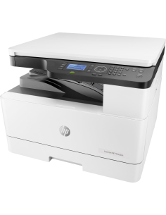 hp-laserjet-mfp-m436dn-printer-2ky38a-b19-1.jpg 2