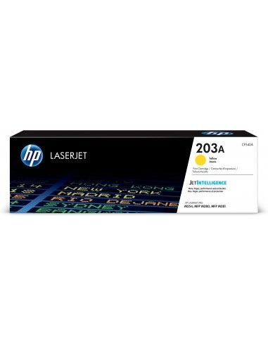 hp-203a-original-yellow-laser-toner-cf542a-1.jpg