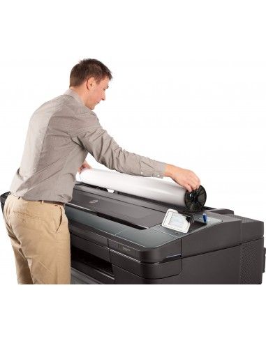 hp-203a-original-yellow-laser-toner-cf542a-6.jpg