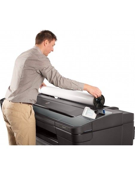 hp-203a-original-yellow-laser-toner-cf542a-6.jpg