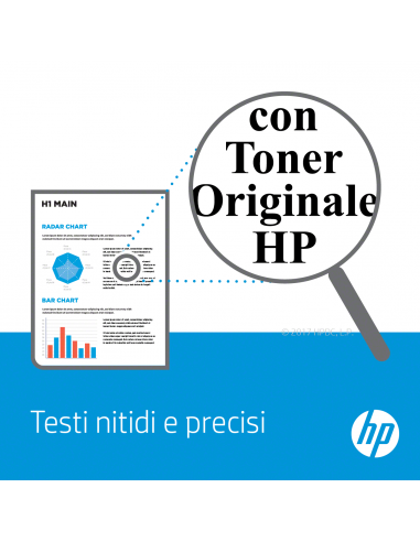 hp-203a-original-yellow-laser-toner-cf542a-7.jpg