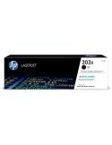 Hp CF540X Toner Nero Originale 3200 pagine