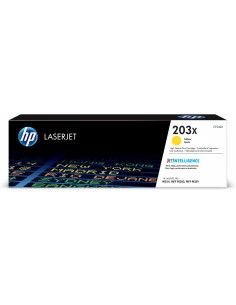 hp-203x-original-yellow-laser-toner-cf542x-1.jpg