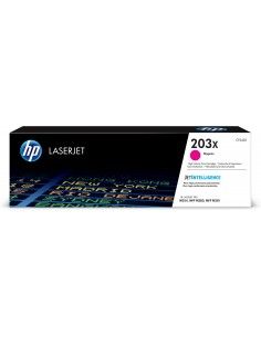 hp-203x-original-magenta-toner-cf543x-1.jpg