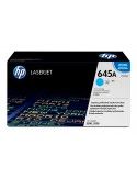 Hp C9731A Toner Ciano Originale 12000 pagine