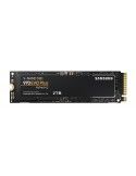 Samsung EVO M.2 PLUS GEN 3.0 X4 MZ-V7S2T0BW SSD 2 TB M.2 PCI Express 3.0