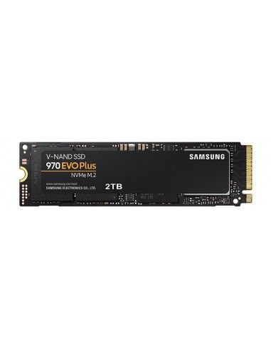 ssd-970-evo-m2-plus-gen-30-x4-nvme-13-2-tb-mz-v7s2t0bw-1.jpg